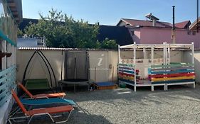 Vila George